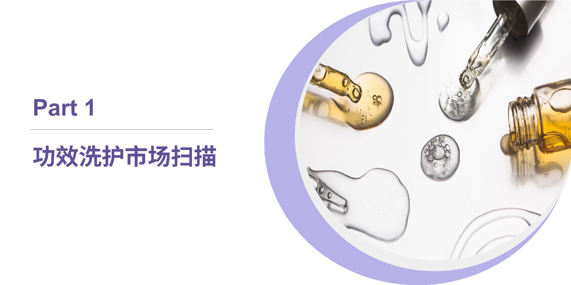 2024功效洗护白皮书